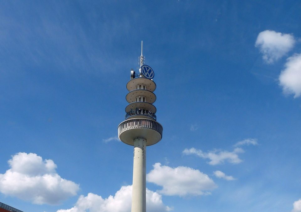 Projekt „Der gute Turm“ hat ersten Investor gefunden